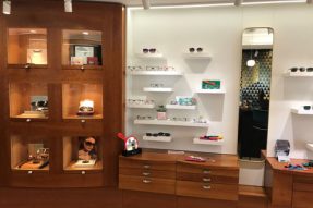 OPTIQUE-DES-CARMES-inopticmagasins OPTIQUE-DES-CARMES-inopticmagasins