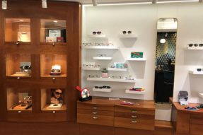 OPTIQUE-DES-CARMES-inopticmagasins