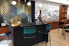 OPTIQUE-DES-CARMES-inopticmagasinsbureaux OPTIQUE-DES-CARMES-inopticmagasinsbureaux