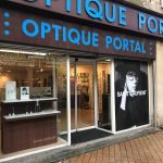 optiqueportal-vitrine
