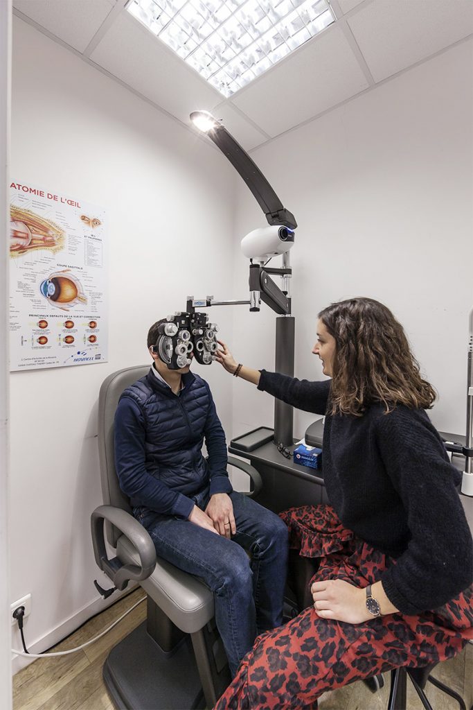 formuloptique_opticien