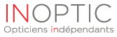 logo_INOPTIC_opticiens_independantsjpg
