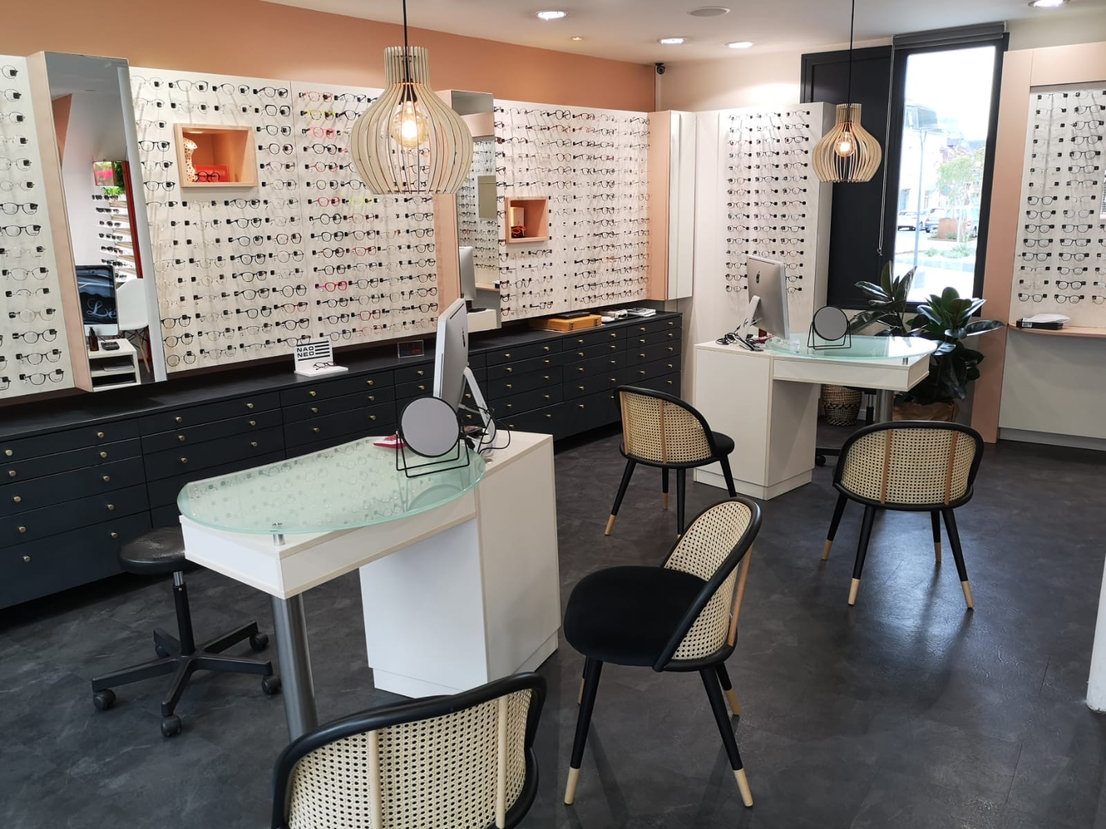 Optique-Boiffier-Montivilliers