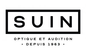 suin_optique_valenciennes suin_optique_valenciennes
