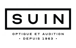 suin_optique_valenciennes