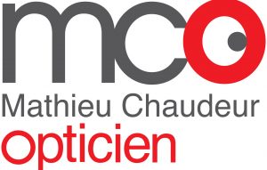 MCO-OPTICIEN-INOPTIC