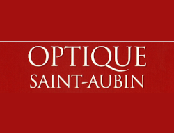 logo-Optique St Aubin logo-Optique St Aubin