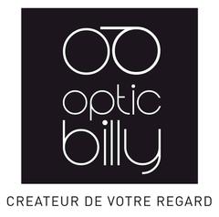 Optic Billy