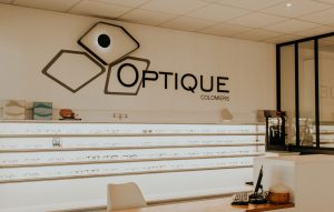 OpticienColomiers