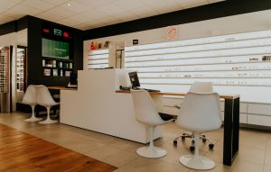 OpticienColomiers