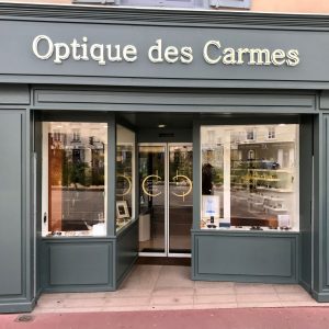 Vitrine Vitrine