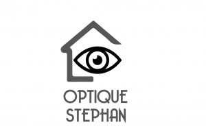 Optique Stephan_Chamoisine Optique Stephan_Chamoisine