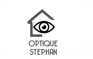 Optique Stephan_Chamoisine