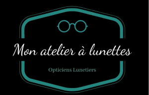 MON ATELIER A LUNETTES MON ATELIER A LUNETTES