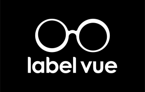 Label vue