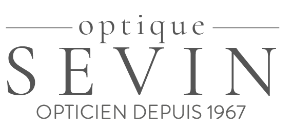 Logo-opticien-coutances-maison-sevin