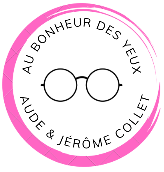 logo-au bonheur des yeux- Nort sur Erdre
