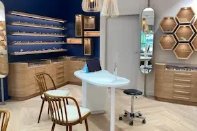 lunettes-coutances-maison-sevin