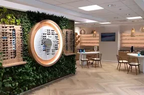 opticien-coutances-maison-sevin
