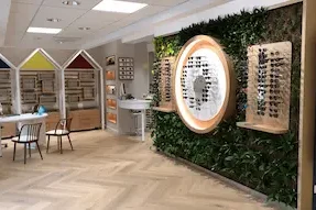opticien-independant-coutances-maison-sevin
